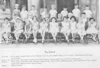 52pre.jpg (199389 bytes)