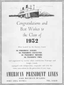 52ad-apl.jpg (75911 bytes)