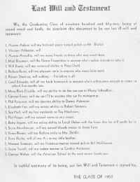 52senior-will.jpg (128892 bytes)