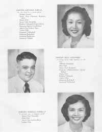 52senior1.jpg (140877 bytes)