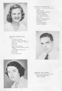 52senior2.jpg (139566 bytes)