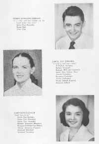 52senior3.jpg (130421 bytes)