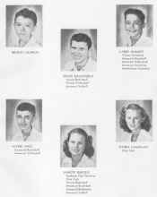 52fresh1.jpg (78838 bytes)