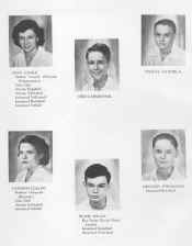 52fresh2.jpg (79777 bytes)