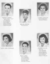 52fresh3.jpg (84365 bytes)