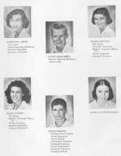 52fresh4.jpg (84422 bytes)