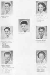 52fresh5.jpg (95859 bytes)