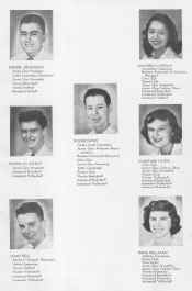 52jnr1.jpg (106394 bytes)