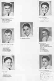 52jnr2.jpg (101207 bytes)