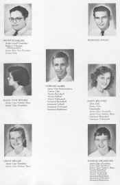 52jnr3.jpg (104994 bytes)