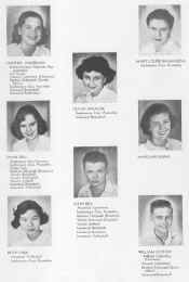 52soph1.jpg (106548 bytes)