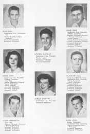 52soph2.jpg (114358 bytes)