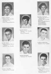 52soph3.jpg (101493 bytes)