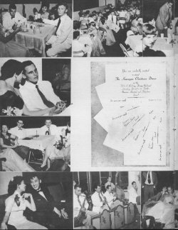 54Activity Pg01.JPG (74043 bytes)