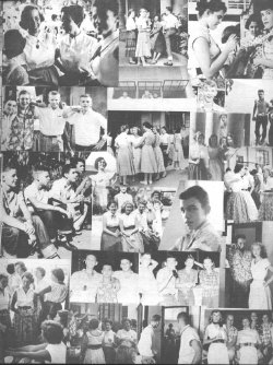 54Activity Pg07.JPG (96601 bytes)