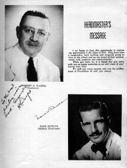 54Fac Pg01.JPG (59061 bytes)