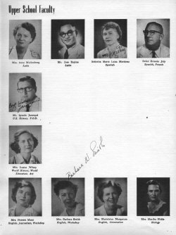 54Fac Pg02.JPG (53691 bytes)