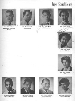 54Fac Pg03.JPG (42342 bytes)