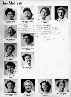 54Fac Pg04.JPG (87358 bytes)