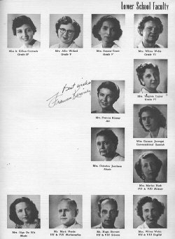 54Fac Pg05.JPG (67606 bytes)