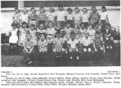 54Grd1-2.JPG (32548 bytes)