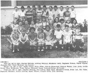 54Grd1-3.JPG (35260 bytes)