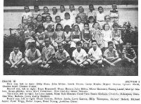 54Grd3-1.JPG (36719 bytes)