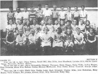 54Grd3-2.JPG (30776 bytes)