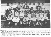 54Grd4-1.JPG (30404 bytes)