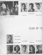 54Grd8 Pg01.JPG (48459 bytes)