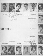 54Grd8 Pg02.JPG (52874 bytes)