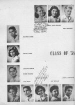 54Grd8 Pg03.JPG (48372 bytes)