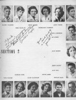 54Grd8 Pg04.JPG (59313 bytes)