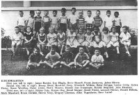 54Kinder-1.JPG (31107 bytes)