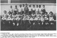 54Kinder-2.JPG (26687 bytes)