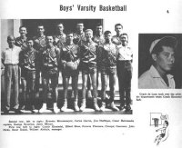 54basket.JPG (31149 bytes)