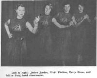 cheer.JPG (6872 bytes)