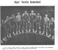 jvbasket.JPG (18492 bytes)