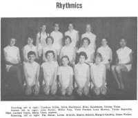 rhythmics.JPG (17719 bytes)