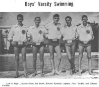 swim.JPG (18710 bytes)