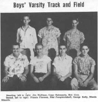 track.JPG (16151 bytes)