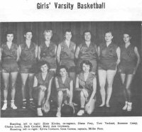 w-basket.JPG (19839 bytes)