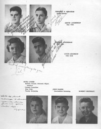 54Fresh Pg01.JPG (48681 bytes)