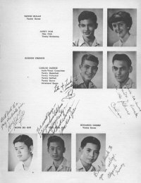 54Fresh Pg03.JPG (51920 bytes)