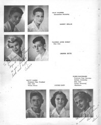 54Fresh Pg04.JPG (45771 bytes)