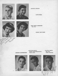 54Fresh Pg06.JPG (44181 bytes)