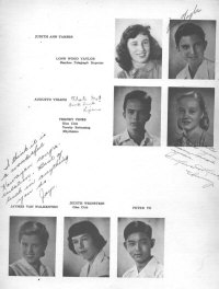 54Fresh Pg07.JPG (43463 bytes)