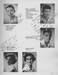 54Juniors Pg01.JPG (50089 bytes)