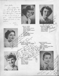 54Juniors Pg02.JPG (71064 bytes)