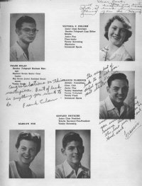 54Juniors Pg03.JPG (56254 bytes)